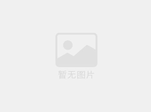 【顯微鏡】數(shù)碼顯微鏡需要配穩(wěn)壓器嗎？